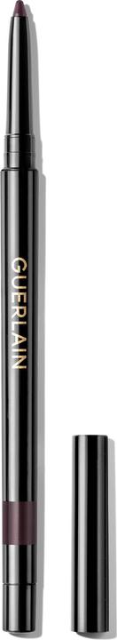 Guerlain Eyes Contour Eyepencil No 04 (04)