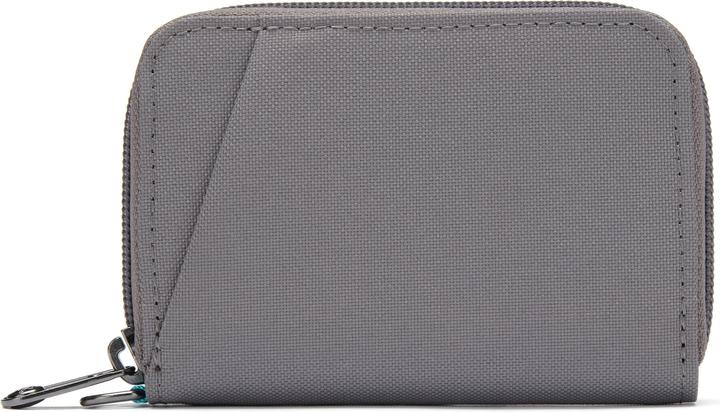 Produktbild Pacsafe Rfidsafe Card Wallet