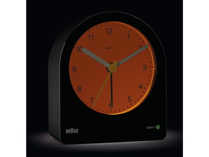 Produktbild Braun BC22 BK