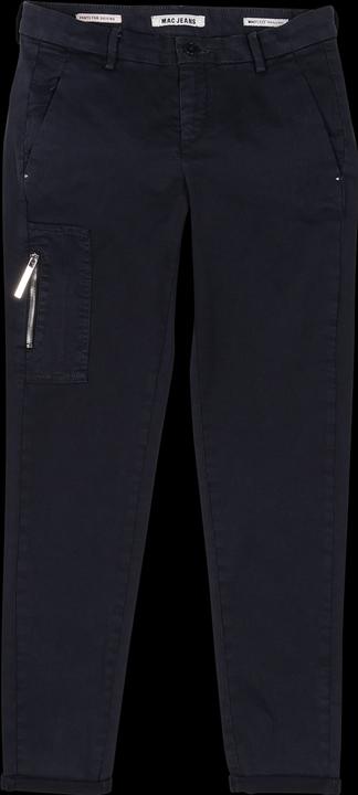 Image du produit MAC Jeans 10020960 (W29)