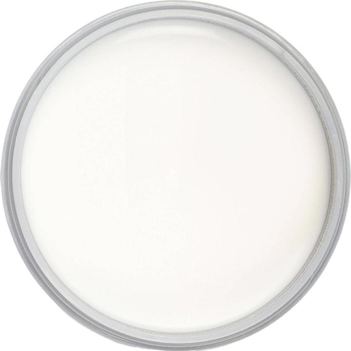 Actual product image L'Oréal Professionnel Density Material (Hair paste, 100 ml)