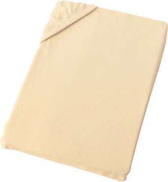 Linen
