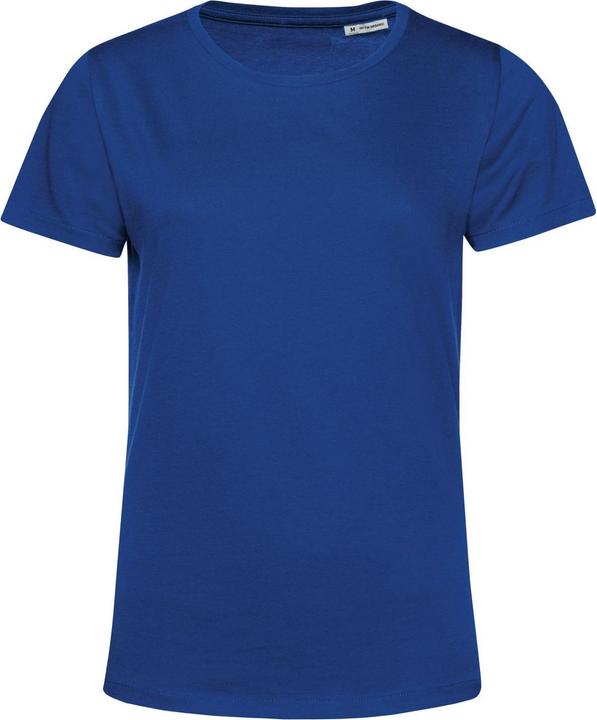 Bleu roi