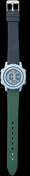 Liewood Sussi Kinderarmbanduhr Classic Mix (34 mm)