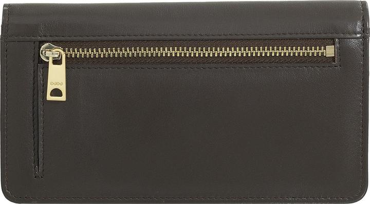 Immagine prodotto Dudu Geldbörse RFID Leder 17,5 cm