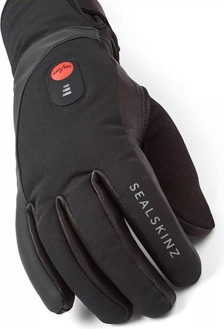 Produktbild Sealskinz Upwell (XXL)