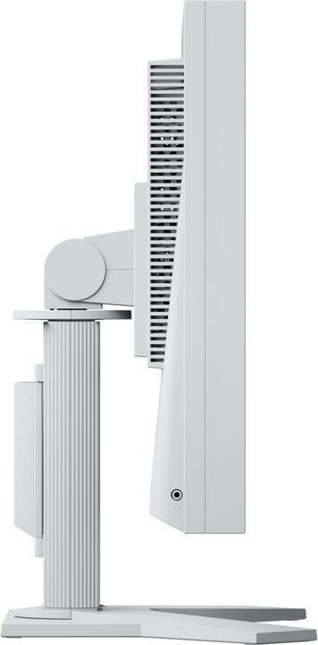Produktbild Eizo S1934 FlexScan (1280 x 1024 Pixel, 19")