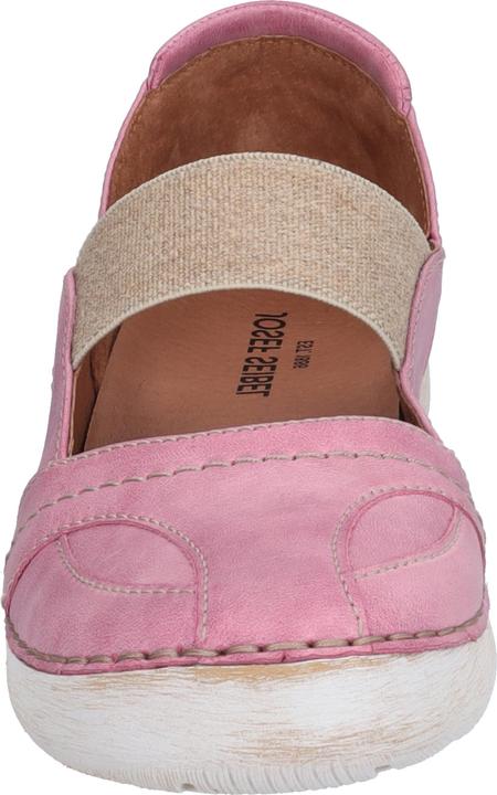 Image du produit Josef Seibel Chaussons - 94735 (43)
