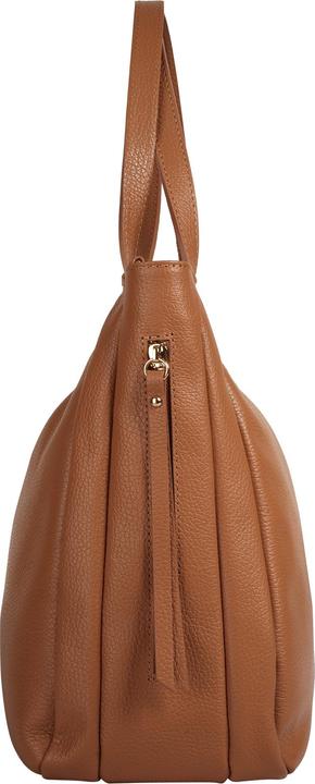 Produktbild Samantha Look Umhängetasche