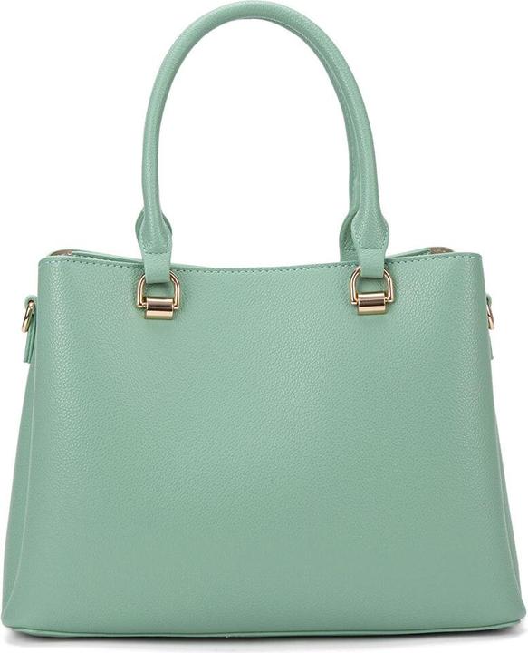 Image du produit Diana & Co 711-4Pt