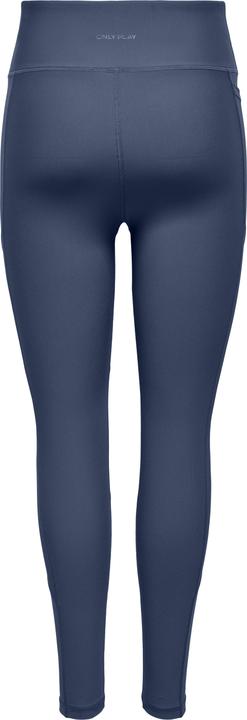 Immagine prodotto Only Play Leggings sportivi a vita alta (XL)