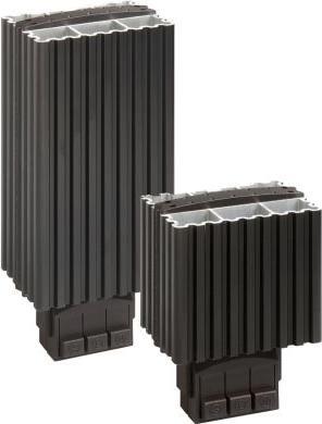 Image du produit Rs Pro Chauffage de boîtier, 60W, 120  240V c.a. (Boîtier)