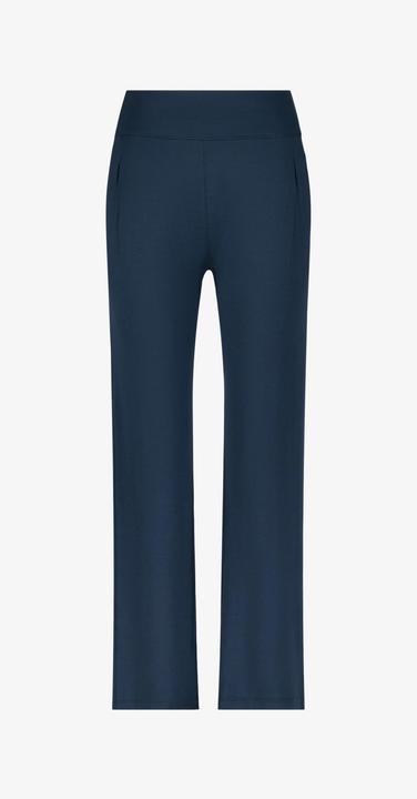 Dagsmejan Balance Sleep Pants (XL)