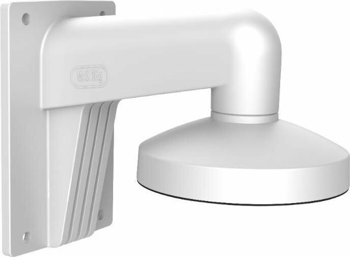Immagine prodotto Hikvision DS-1273ZJ-140 (Kit di montaggio)