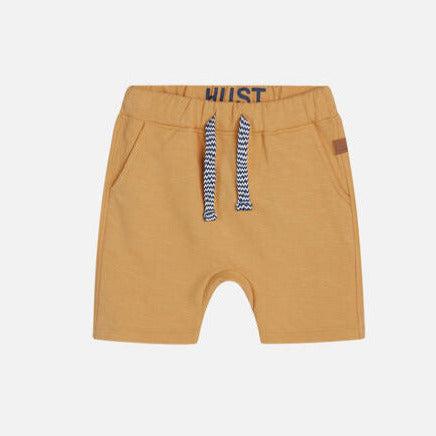 Hust and Claire Shorts Heorg GOTS zertifiziert (128)