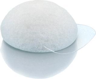 Produktbild Beter Facial Sponge Konjac - Mimos
