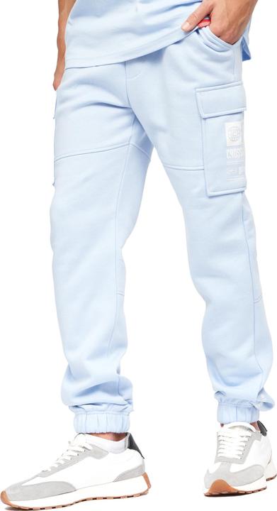 Produktbild Crosshatch Holdouts Jogginghosen (XXL)