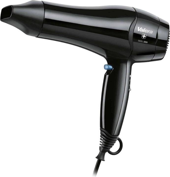Valera Excel 1800