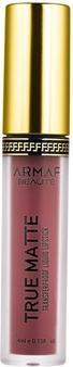 Armaf Tint It Up Lip & Cheek Tint - Liquid blush for lips and cheeks 5 ml 03 Rouge0.0g (03 Rouge0.0g)