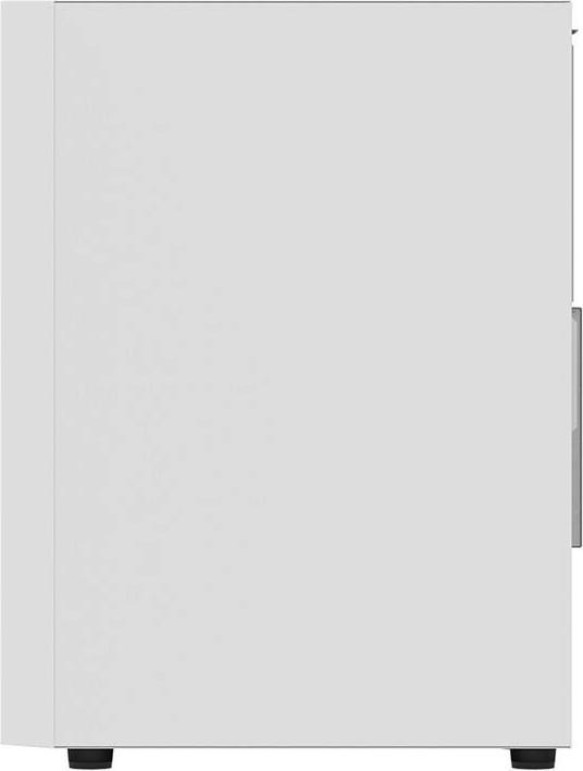 Actual product image Darkflash Tech A290 (ATX, ITX, mATX)