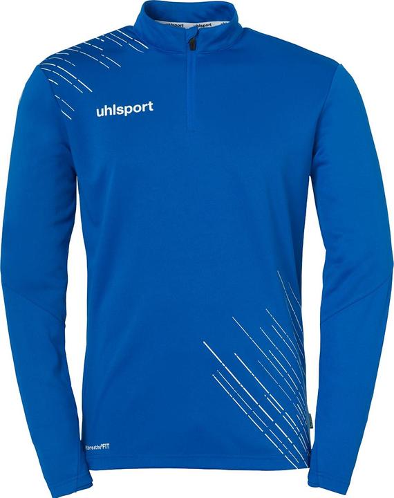 Uhlsport 1/4 ZIP TOP SCORE 26 1/4 ZIP TOP