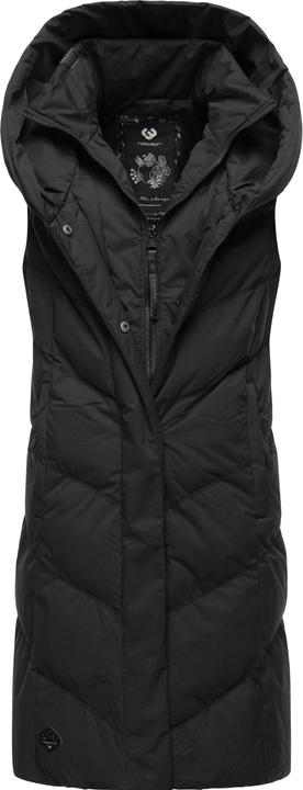 Immagine prodotto Ragwear Gilet Natalka (XL)