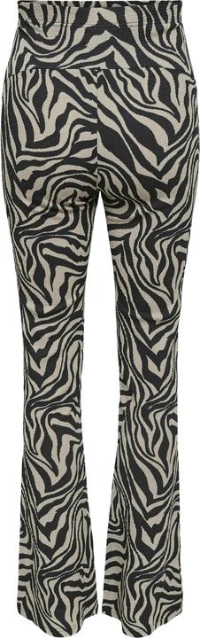Produktbild Only Maternity OLMKENYA Ausgestellt Klassische Hose Klassische Hose (XL)