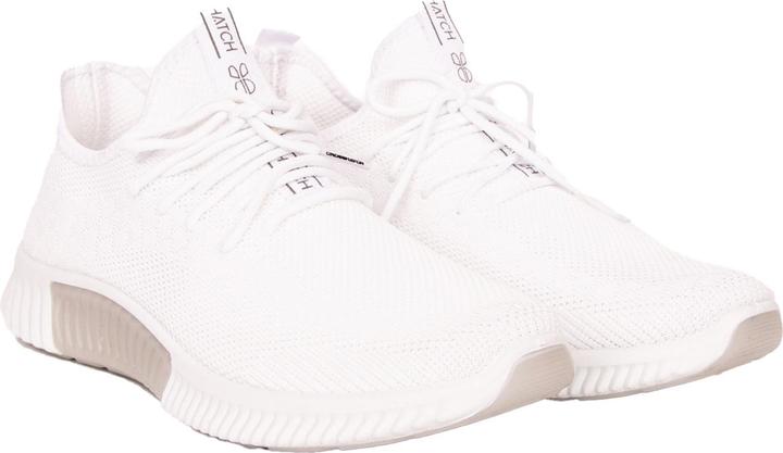 Produktbild Crosshatch Sneaker Rideout (40.5)