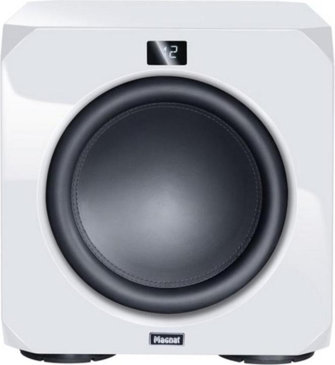 Actual product image Magnat Omega CS12 (1 pcs., 1100 W)