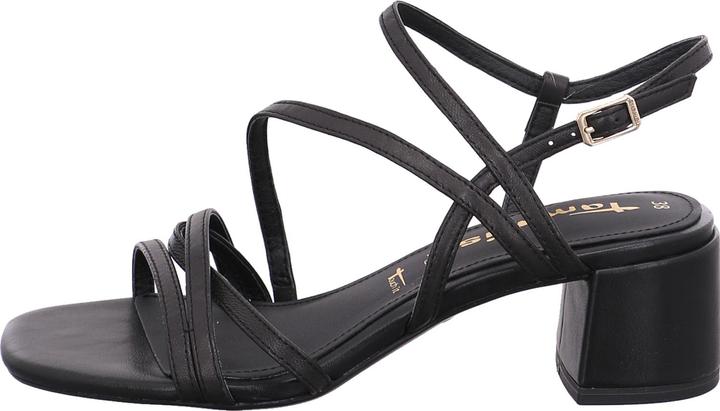 Actual product image Tamaris Sandal (40)