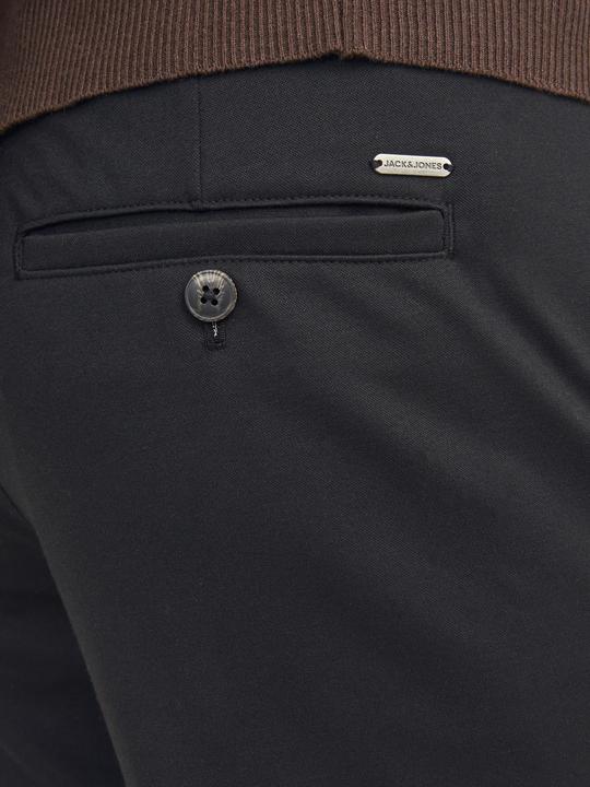 Actual product image Jack & Jones Marco Cooper Chino (W31/L32)