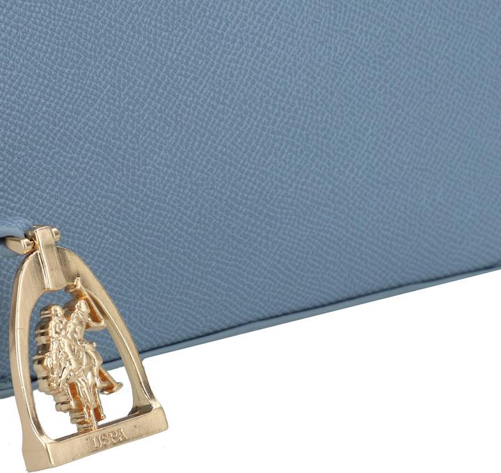 Image du produit U.S. Polo Jones Umhängetasche 20 cm