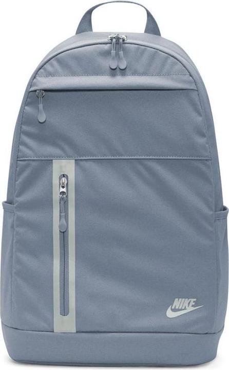 Nike Elemental Premium Rucksack