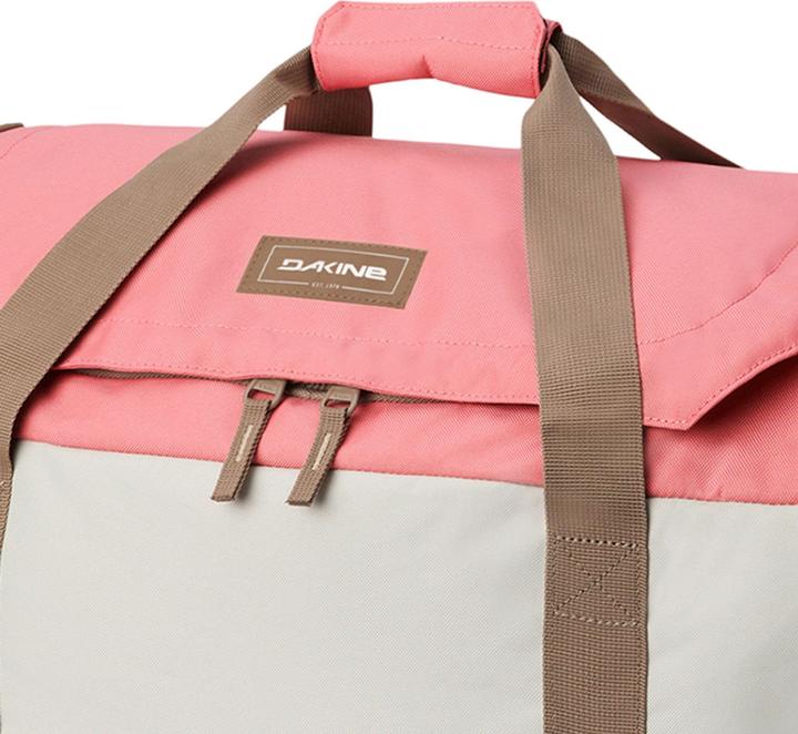 Produktbild Dakine EQ DUFFLE 50L (50 l)
