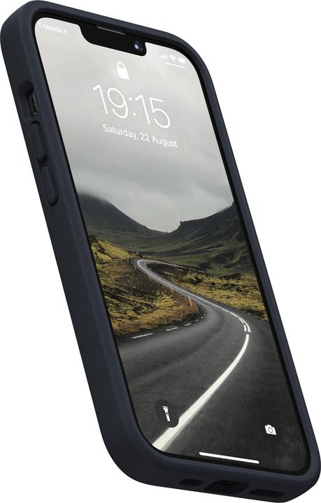 Actual product image Njord Hard Cover Vindur Case for iPhone 13 Pro (Apple iPhone 13 Pro)
