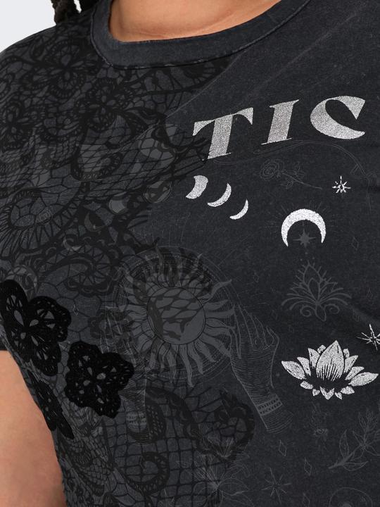 Image du produit Only CARMIKO T-shirt T-shirt (S)