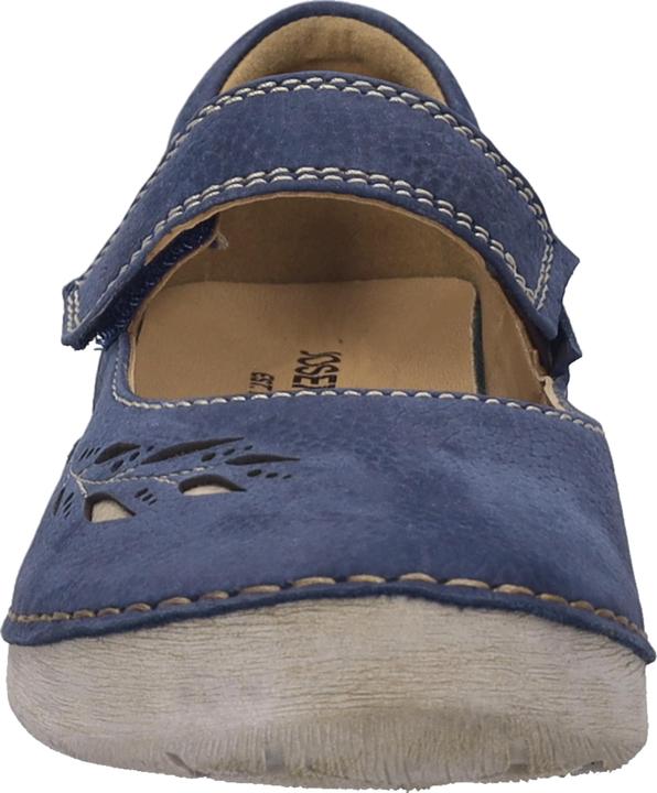 Produktbild Josef Seibel 59658-869 (44)