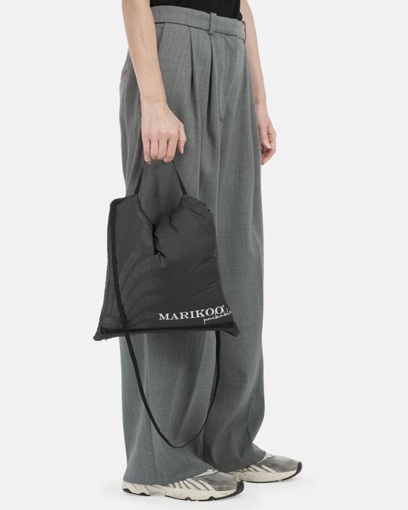Immagine prodotto Marikoo Impacchettatemi (XL)