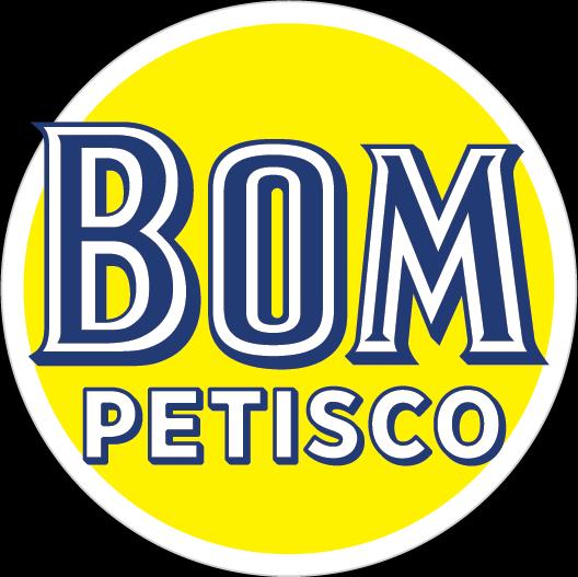 Produktbild Bom Petisco Natürliche Ganzer Thunfisch (358 g)