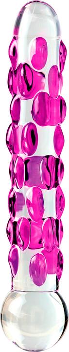 Actual product image Pipedream Icicles No. 7