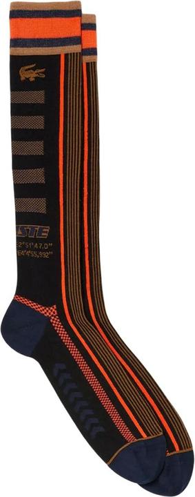 Produktbild Lacoste French Made Socken (43 - 47)