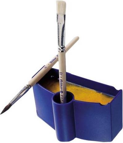 Actual product image Pelikan 808246 Painting water container