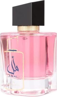 Produktbild Ard Al Zaafaran Ard Amal (Eau de Parfum, 100 ml)