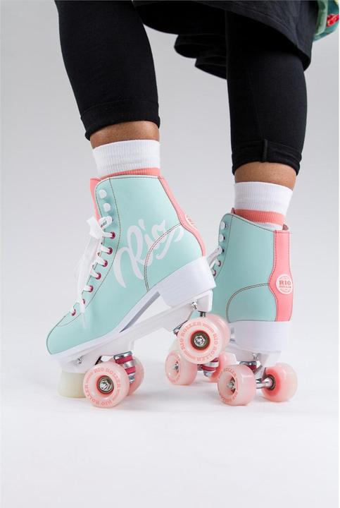 Image du produit Rio Roller Scénario (39.5)