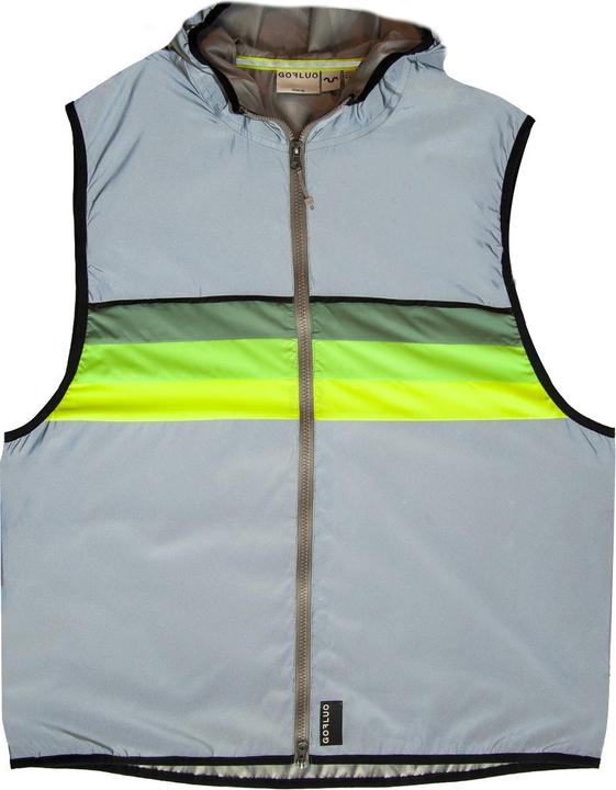 Gofluo North (Herren/Damen)