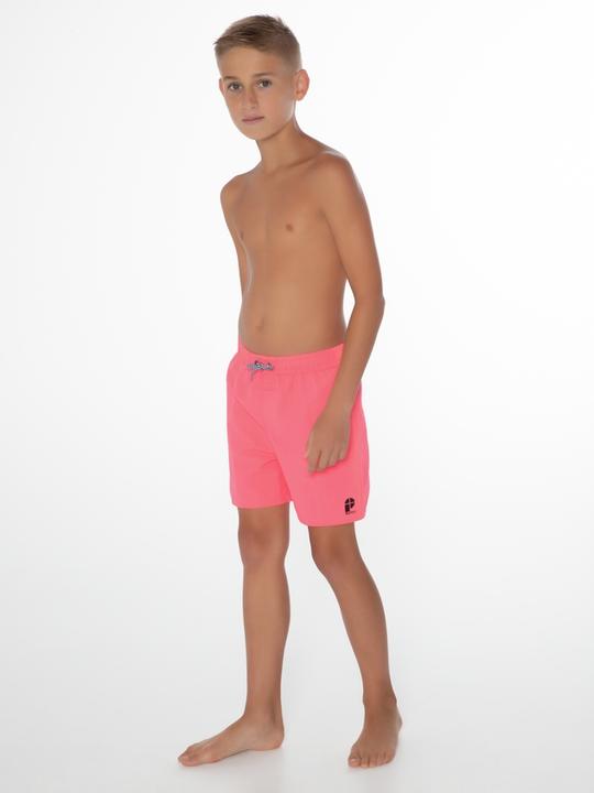 Image du produit Protest Short de bain enfant Culture (152)