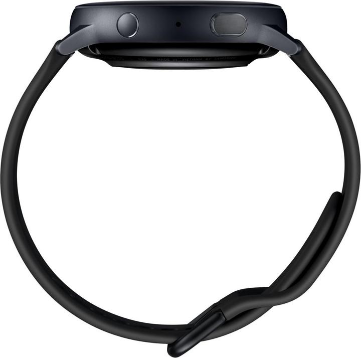Image du produit Samsung Galaxy Watch Active 2 (44 mm)