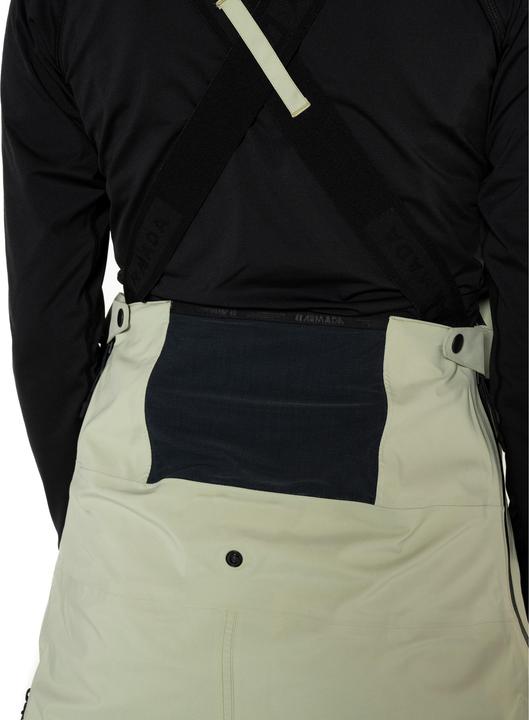 Image du produit Armada Rayleigh 3L Bib (S)