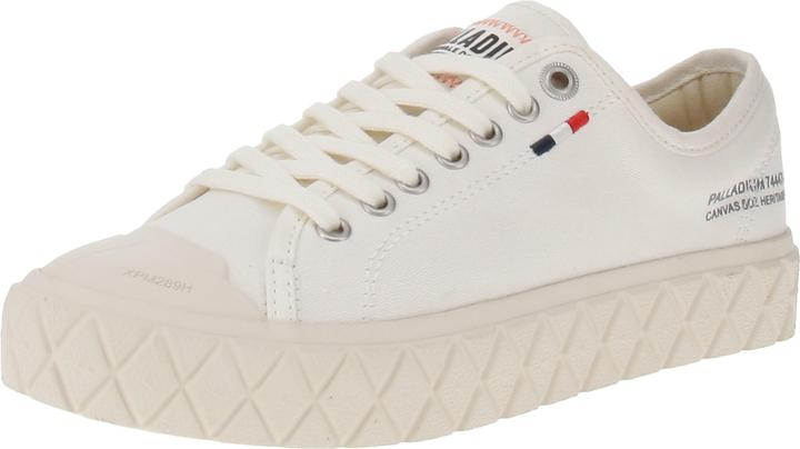 Palladium Palla Ace Cvs Org