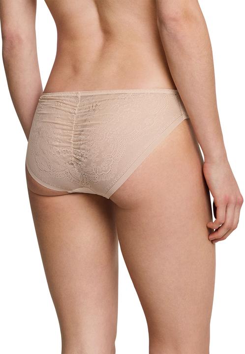Immagine prodotto Schiesser Slip in pizzo invisibile (44, Confezione singola)